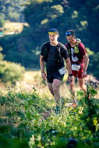 BIB: 609, 3091
                            <button type="button" onclick="openModal(19044294)" class="btn btn-primary btn-sm float-right btn-popup" data-toggle="modal" data-target=".modal-high-quality">
                        <i class="fas fa-shopping-cart"></i> Add to Cart
                    </button>
                                            <button type="button" onclick="isThisMe(19044294, true)" class="btn btn-success btn-sm float-right btn-popup btn-isme hidden" data-toggle="tooltip" data-placement="bottom" title="นี่คือรูปของคุณใช่ไหม คลิกที่นี่เพื่อเอาเข้าอัลบั้ม">
                        <i class="fas fa-plus"></i> Add to album
                    </button>
                    <button type="button" onclick="isThisMe(19044294, false)" class="btn btn-warning btn-sm float-right btn-popup btn-isnotme hidden">
                        <i class="fas fa-ban"></i> Remove from album
                    </button>